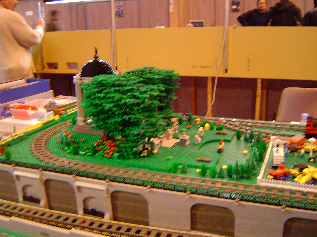 dsc01090.jpg