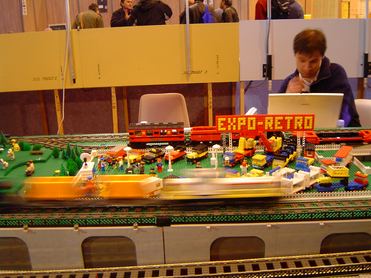 dsc01091.jpg