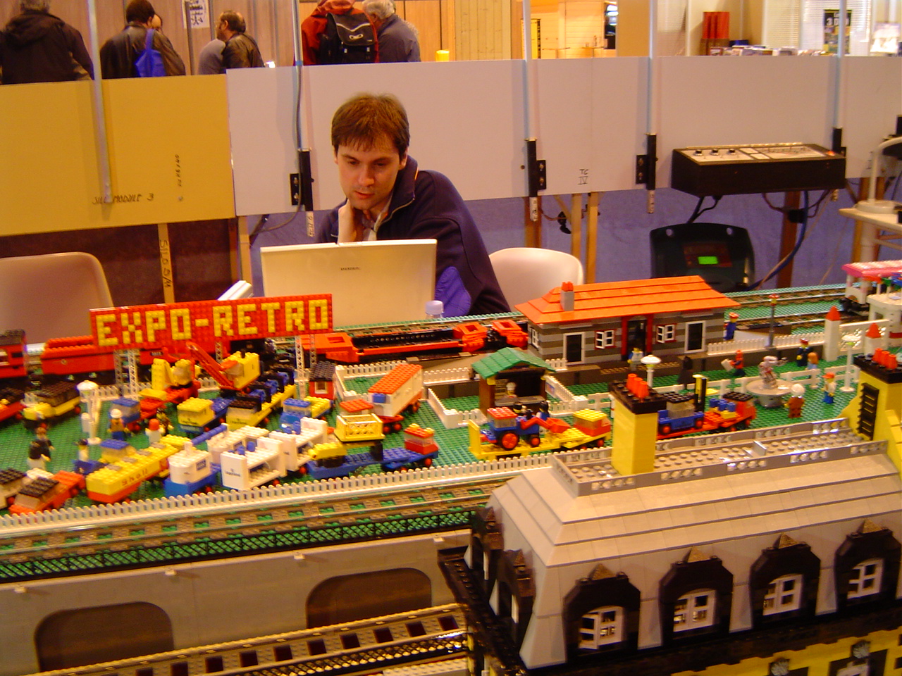 dsc01092.jpg