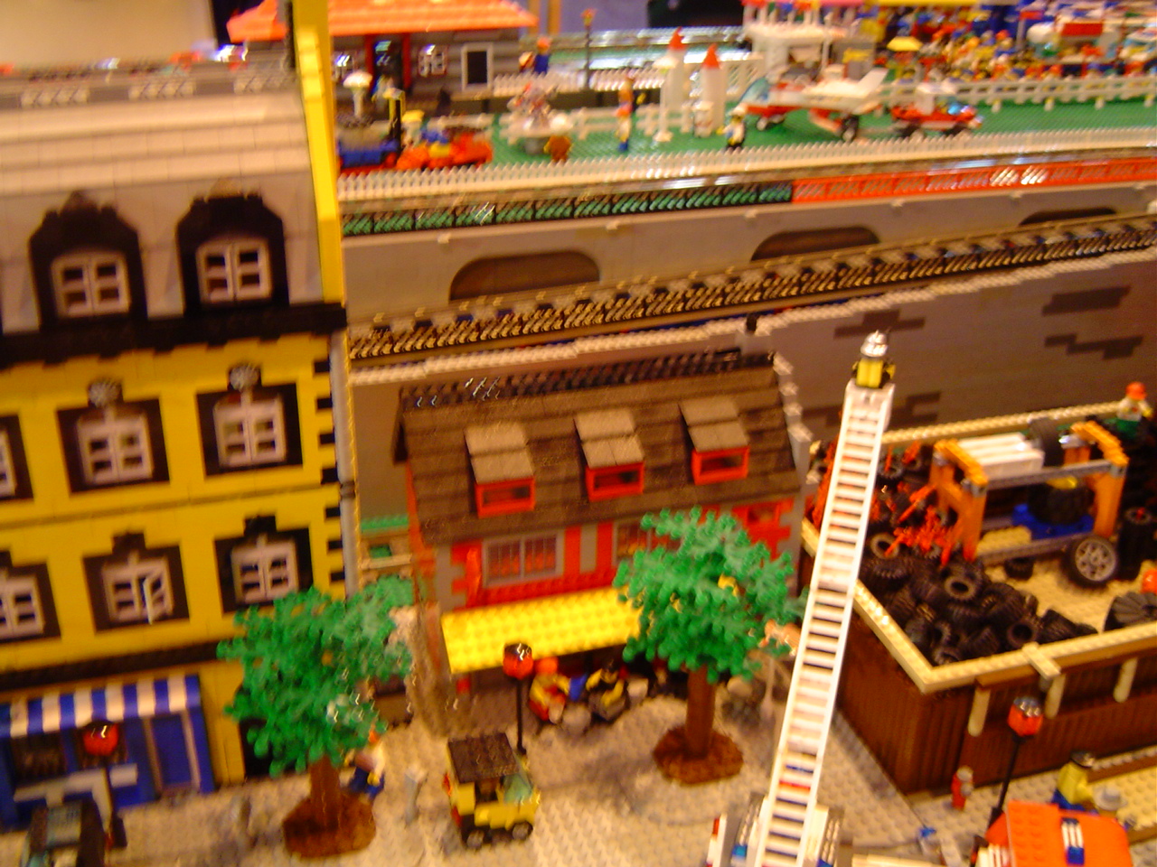 dsc01094.jpg