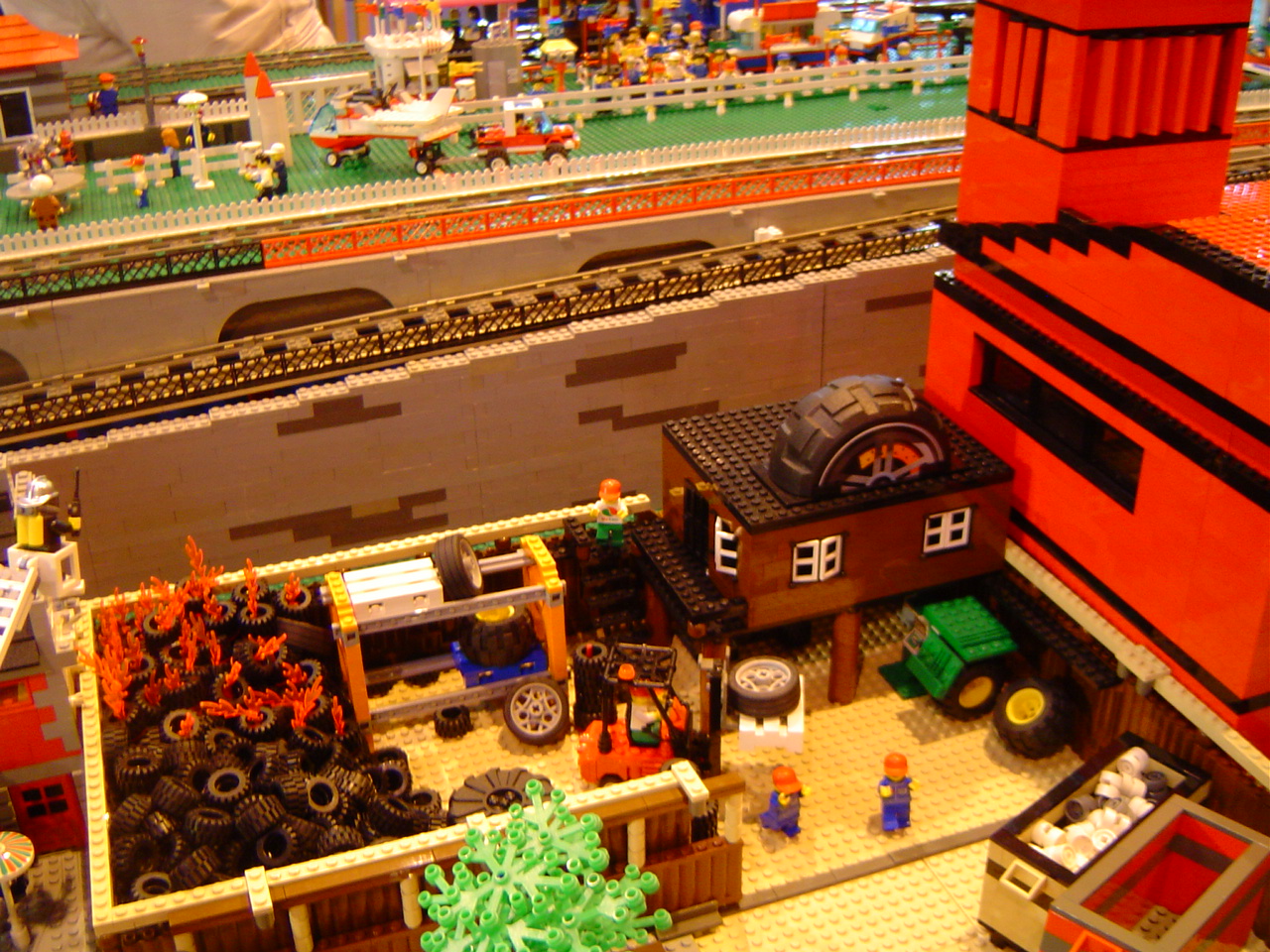 dsc01096.jpg