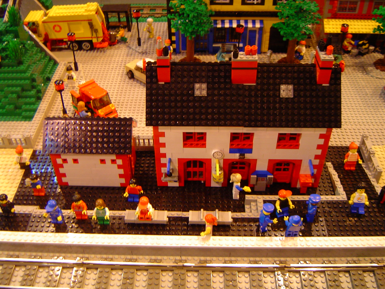 dsc01101.jpg