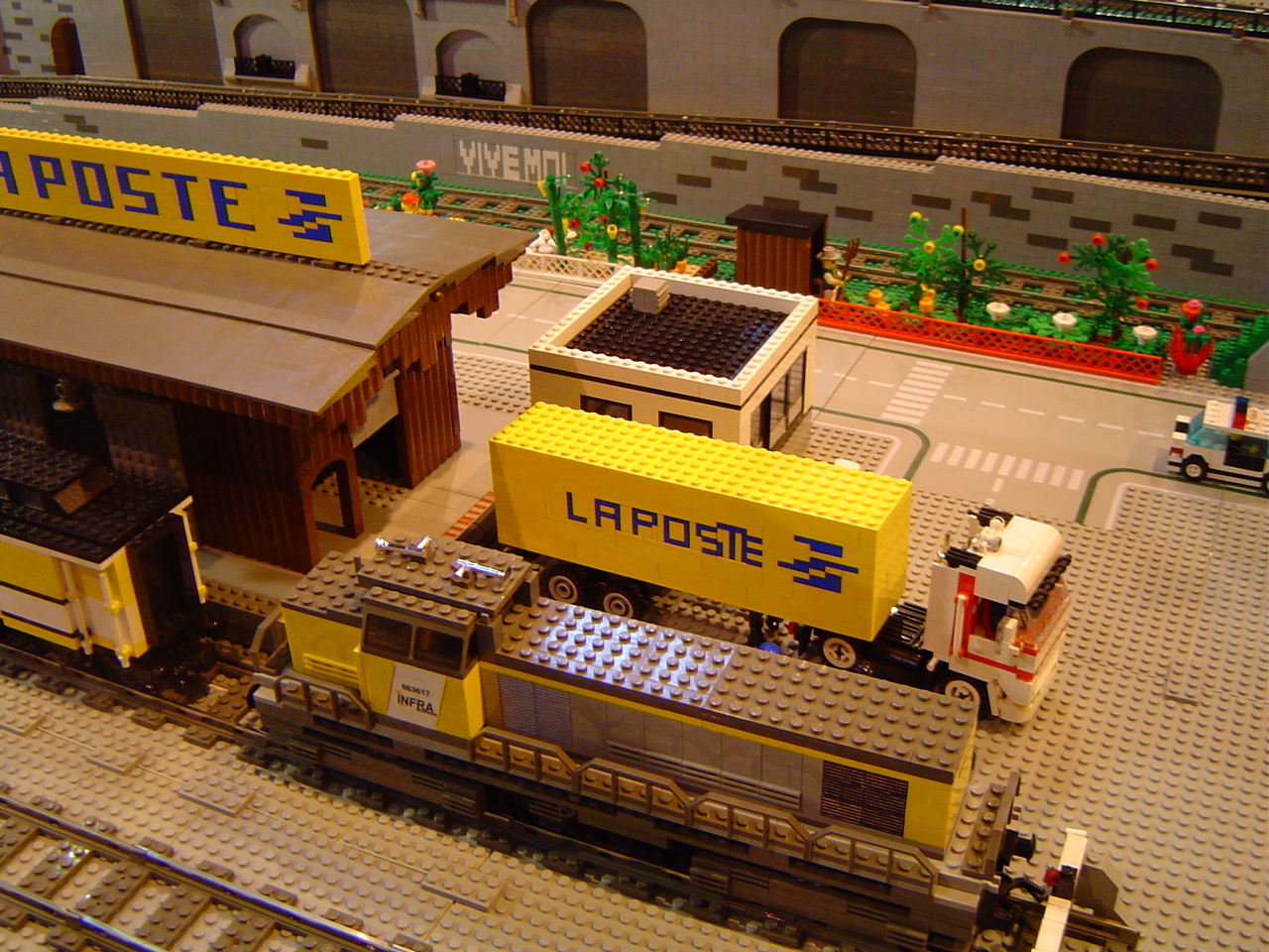 dsc01102.jpg