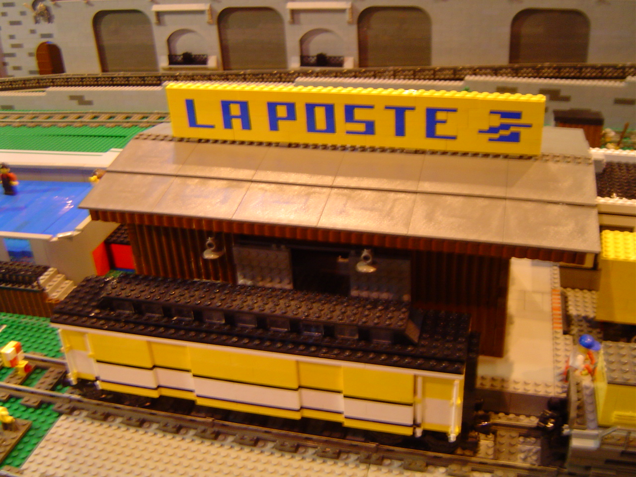 dsc01103.jpg