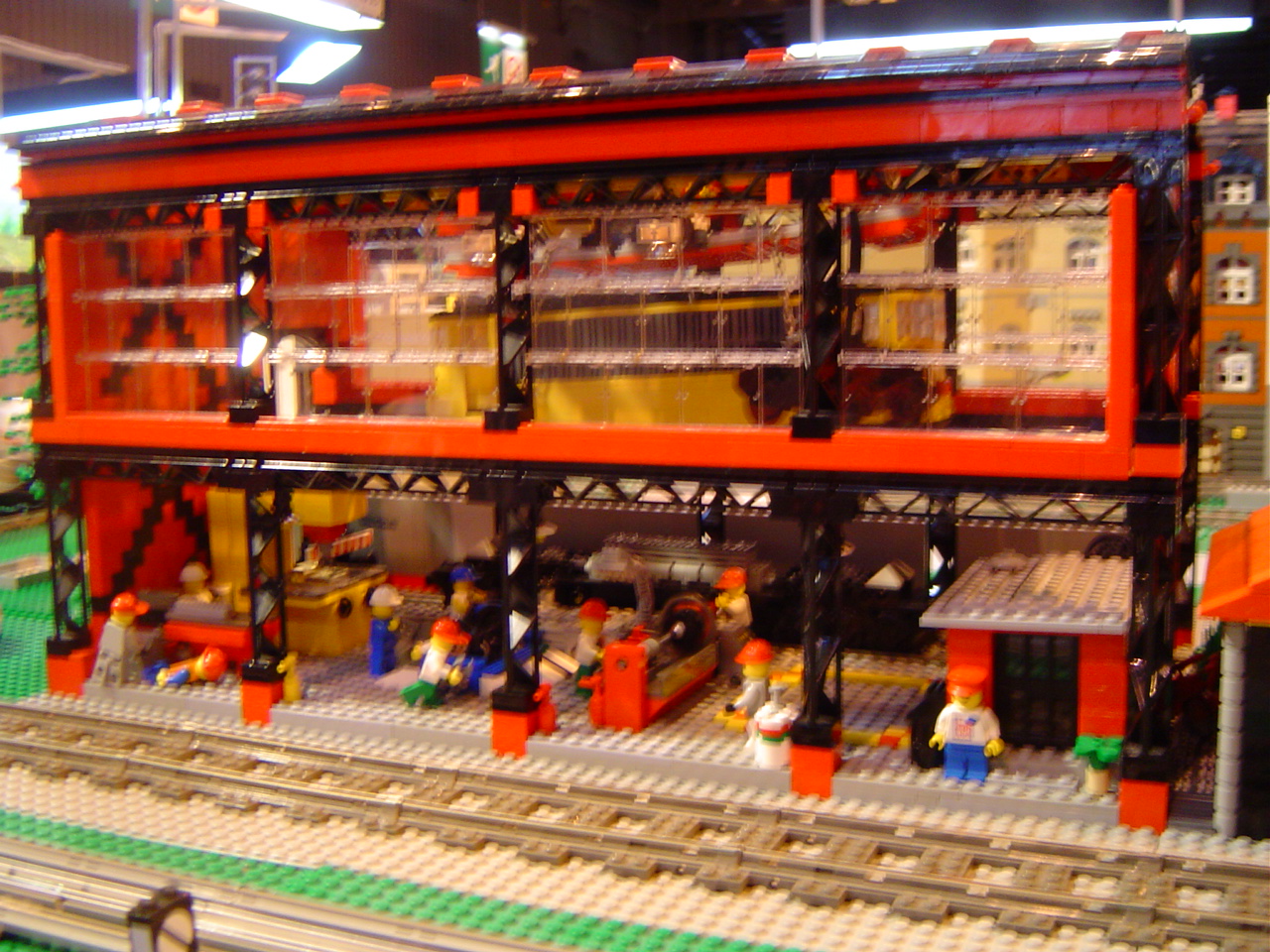 dsc01106.jpg