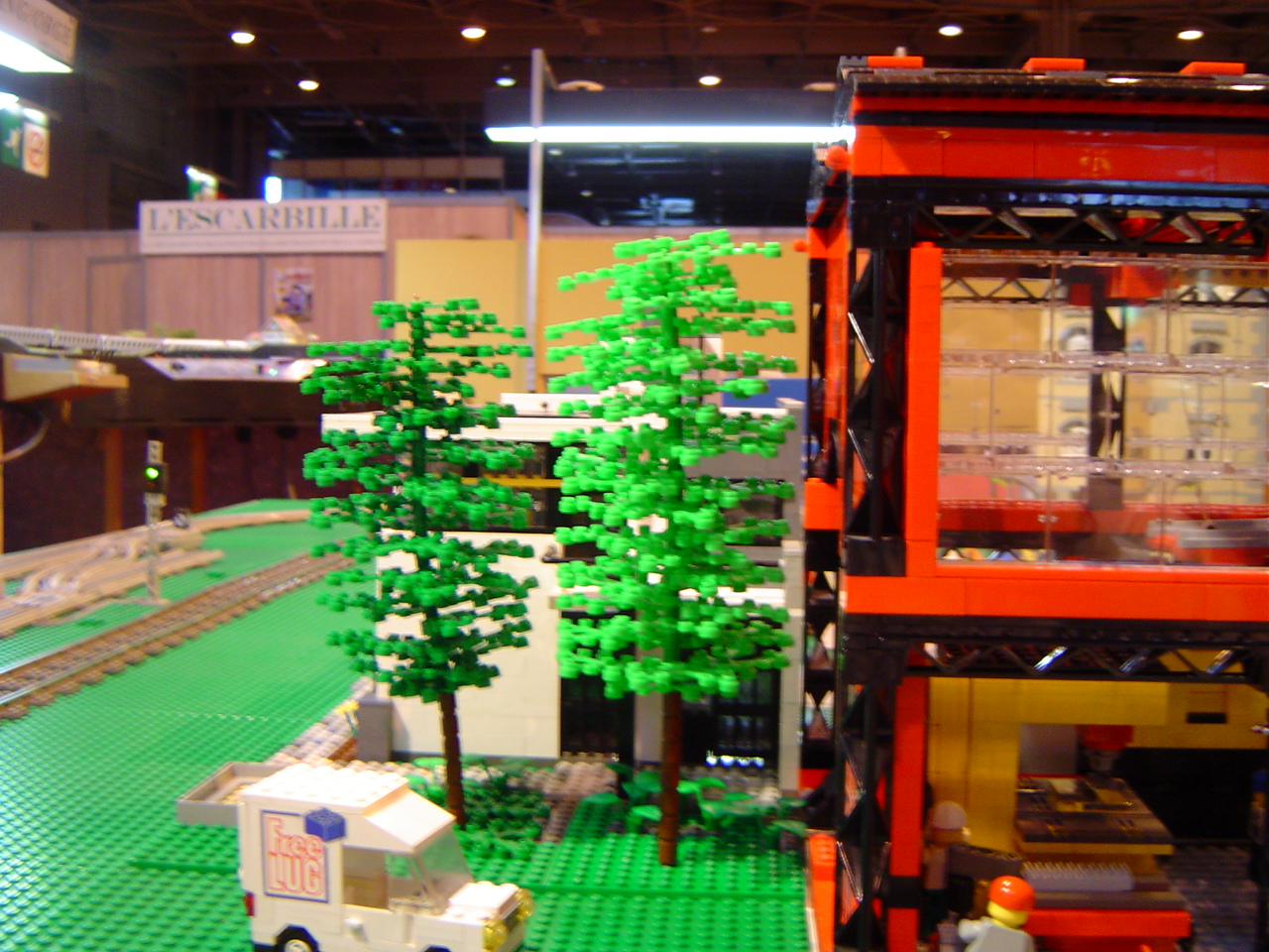 dsc01107.jpg