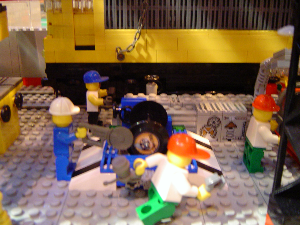 dsc01109.jpg