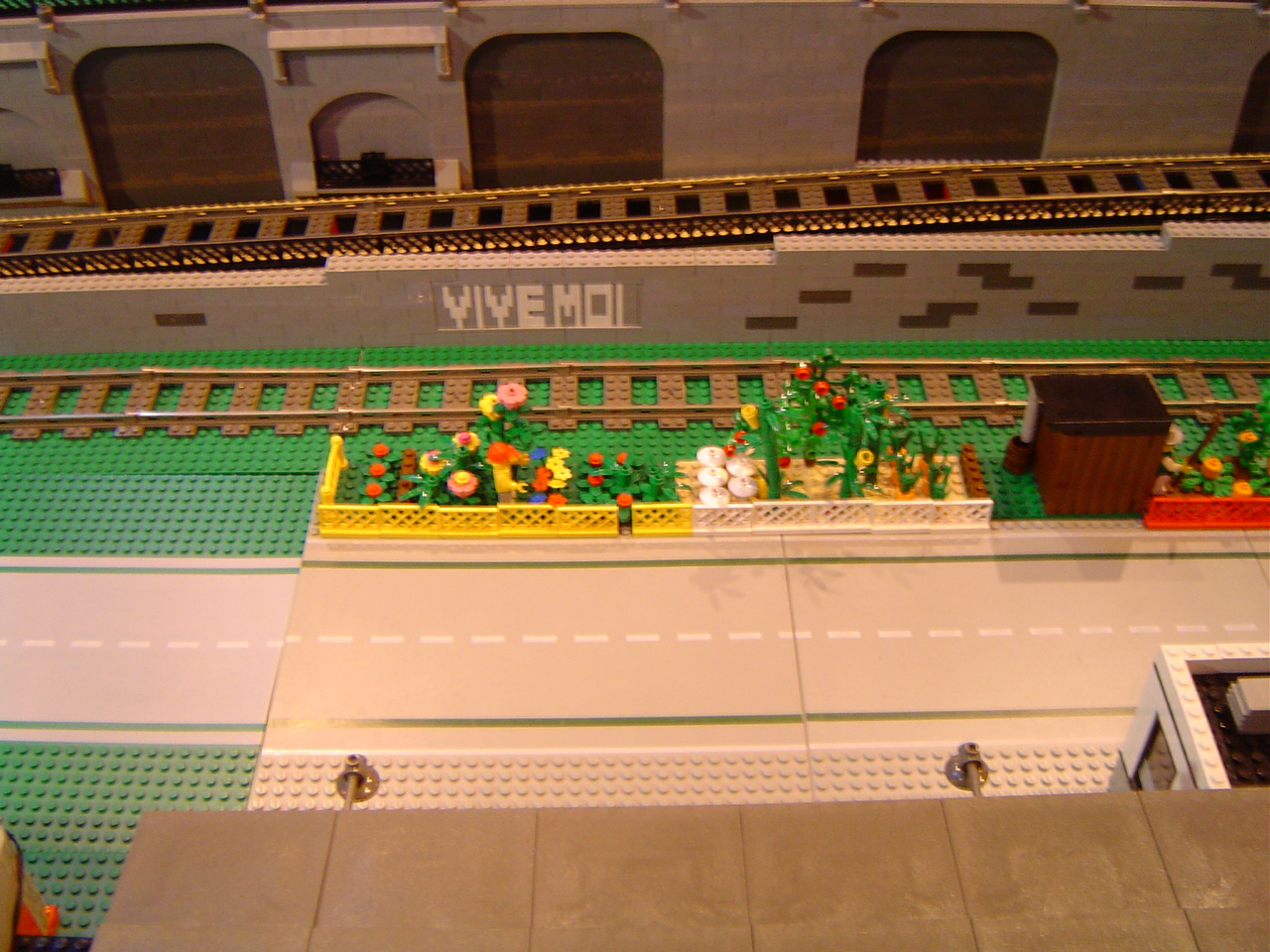 dsc01112.jpg