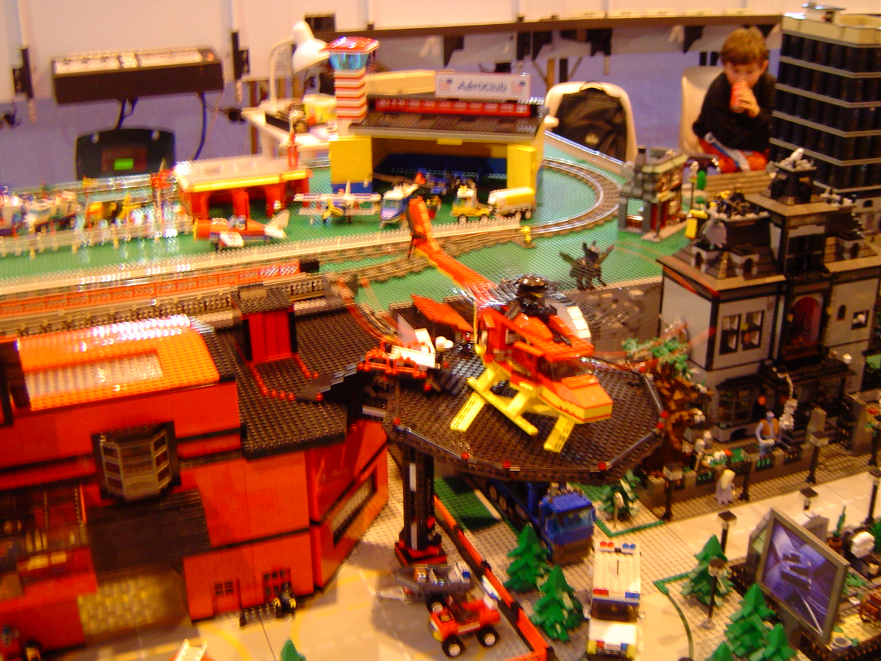 dsc01117.jpg