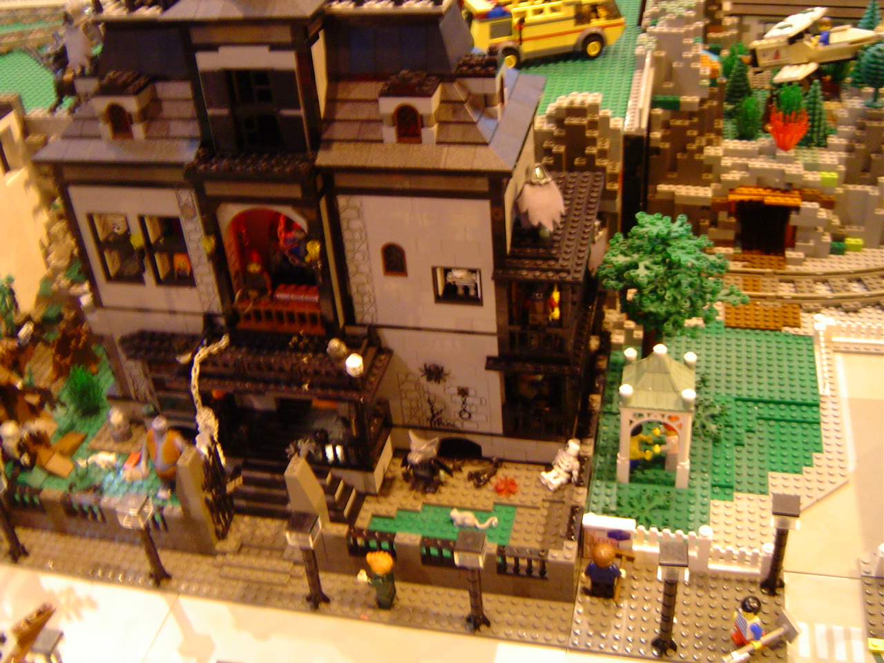 dsc01124.jpg