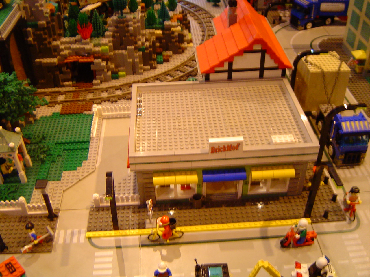 dsc01126.jpg