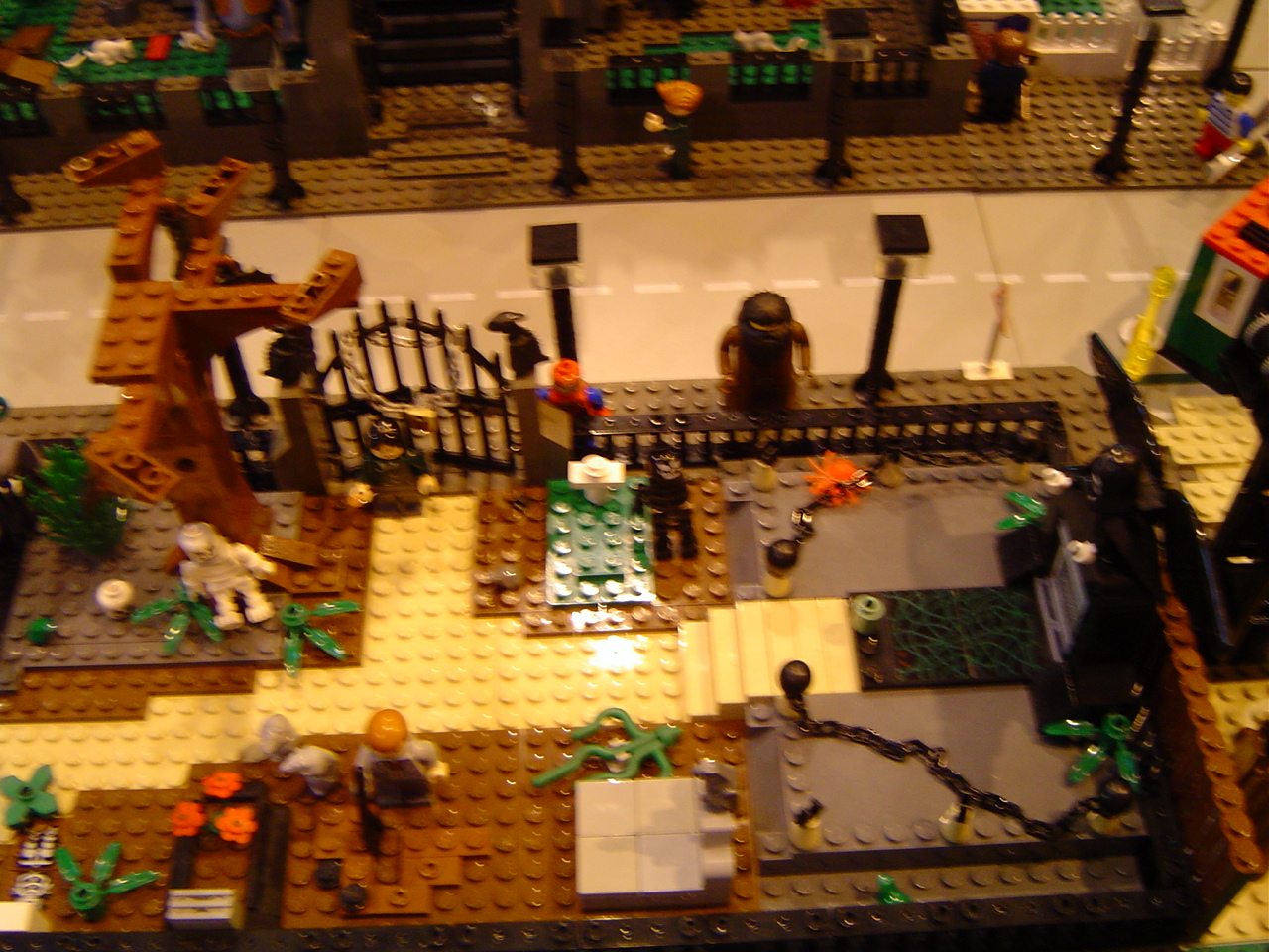 dsc01142.jpg
