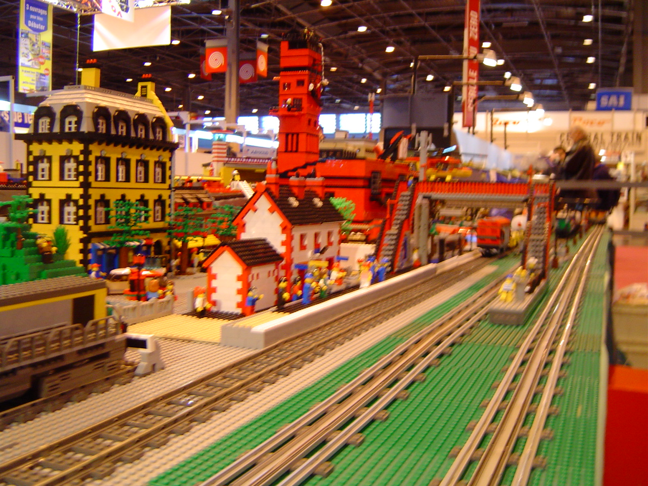 dsc01145.jpg