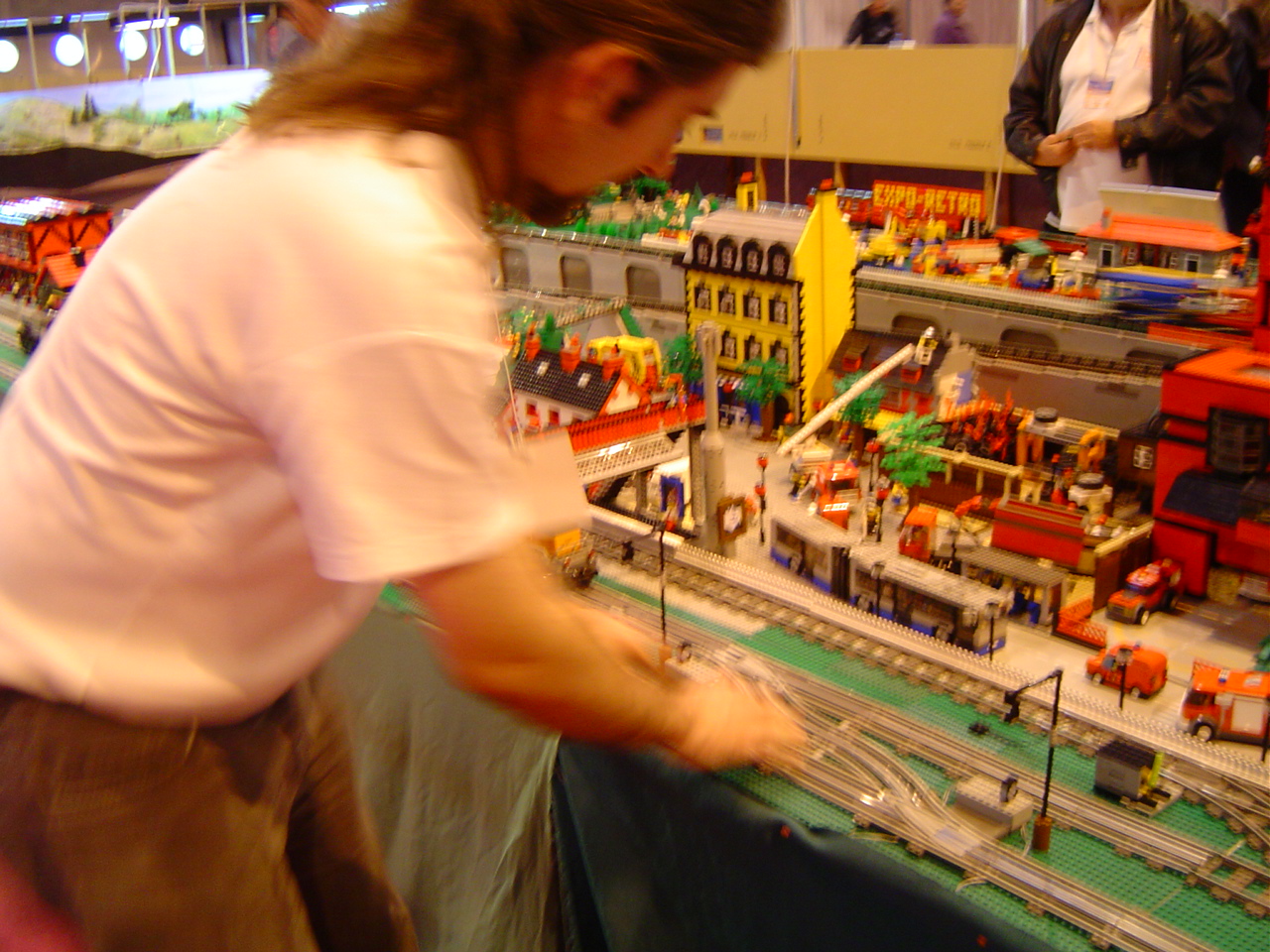 dsc01166.jpg