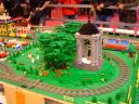 dsc01083.jpg