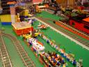 dsc01085.jpg