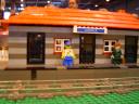 dsc01086.jpg