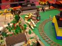dsc01087.jpg
