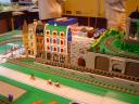 dsc01089.jpg