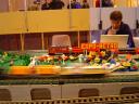 dsc01091.jpg