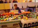 dsc01092.jpg