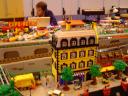 dsc01093.jpg
