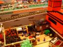 dsc01096.jpg