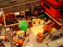 dsc01097.jpg