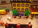 dsc01099.jpg