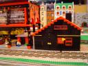 dsc01105.jpg