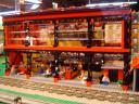 dsc01106.jpg
