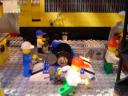 dsc01109.jpg