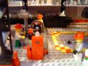 dsc01110.jpg
