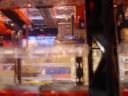 dsc01111.jpg