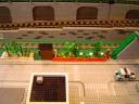dsc01113.jpg