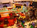 dsc01117.jpg
