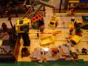 dsc01122.jpg