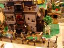 dsc01124.jpg