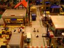dsc01128.jpg