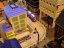 dsc01133.jpg