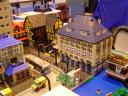 dsc01134.jpg