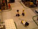 dsc01135.jpg