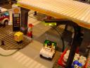 dsc01136.jpg