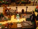 dsc01142.jpg