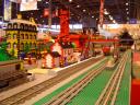 dsc01145.jpg