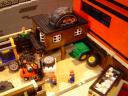 dsc01148.jpg