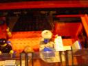 dsc01153.jpg