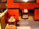 dsc01154.jpg