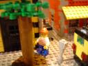 dsc01156.jpg