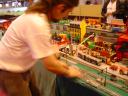 dsc01166.jpg